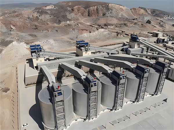 略阳水泥钢板仓